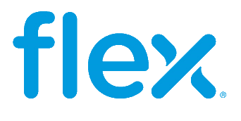 /flex logo_nagyvállalat alá.png